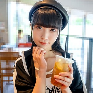 出演番号EROFC-216磁力链接迅雷下载在线观看