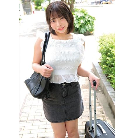 出演番号ORECZ-002磁力链接迅雷下载在线观看