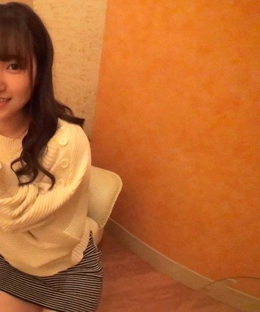 出演番号ION-043磁力链接迅雷下载在线观看