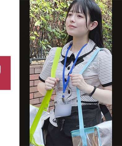 出演番号SPAY-535磁力链接迅雷下载在线观看