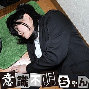 出演番号IFC-031磁力链接迅雷下载在线观看