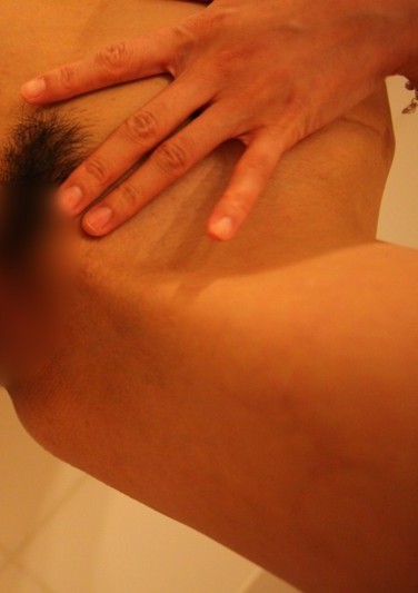 出演番号SMG-017磁力链接迅雷下载在线观看