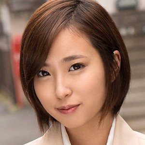 出演番号EXMU-039磁力链接迅雷下载在线观看