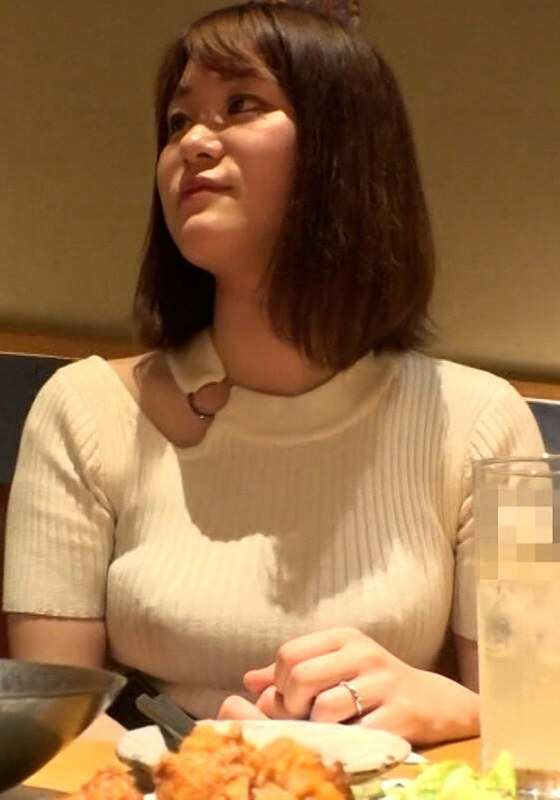 出演番号M642G-010磁力链接迅雷下载在线观看