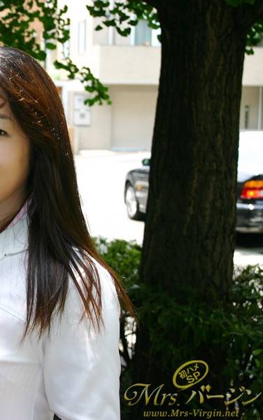 出演番号MRS-080磁力链接迅雷下载在线观看