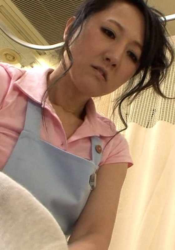 出演番号M599G-005磁力链接迅雷下载在线观看