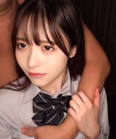 出演番号SBKD-006磁力链接迅雷下载在线观看