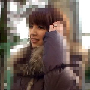 出演番号TJNG-020磁力链接迅雷下载在线观看