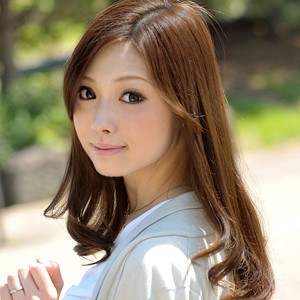 出演番号KHY-008磁力链接迅雷下载在线观看