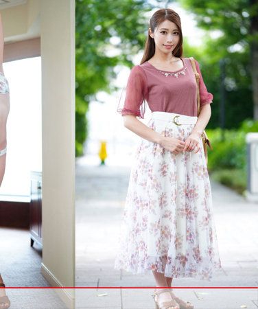 出演番号HMDNC-462磁力链接迅雷下载在线观看