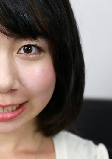 出演番号YUS-006磁力链接迅雷下载在线观看