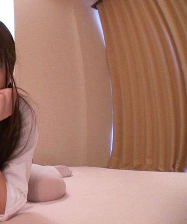 最新出演番号BKKN-110磁力链接迅雷下载在线观看