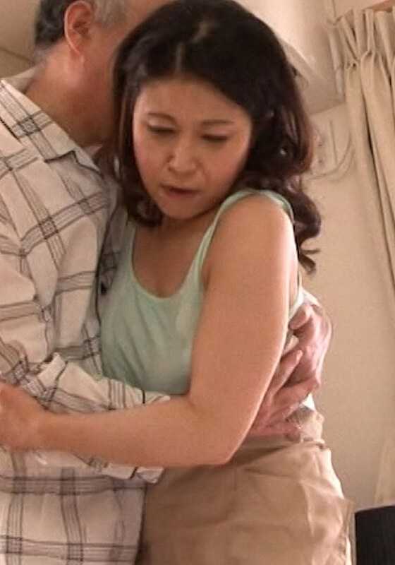 最新出演番号M742G-009磁力链接迅雷下载在线观看