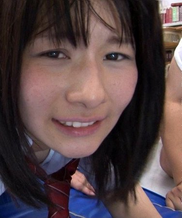 出演番号MRK-021磁力链接迅雷下载在线观看