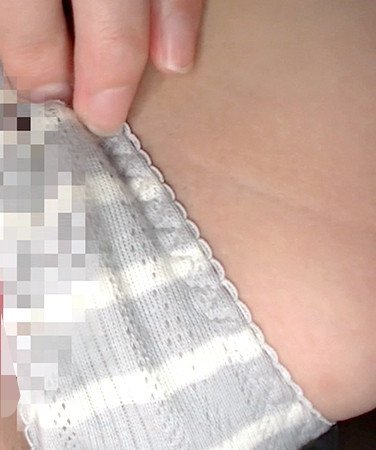 出演番号SMMC-161磁力链接迅雷下载在线观看