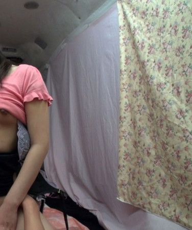 出演番号PSA-295磁力链接迅雷下载在线观看