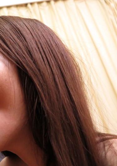 出演番号GANSHA-058磁力链接迅雷下载在线观看