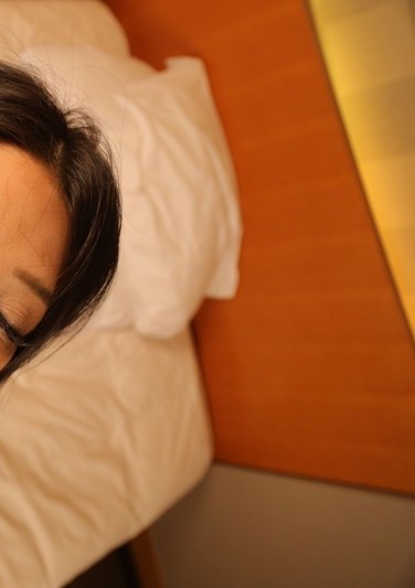 出演番号HILLSTSUMA-181磁力链接迅雷下载在线观看