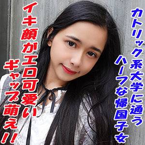 出演番号GAREA-645磁力链接迅雷下载在线观看