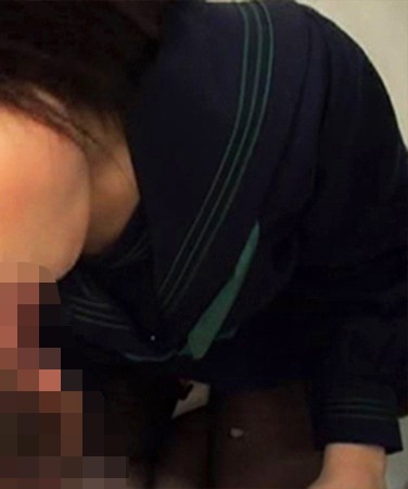 出演番号SMMC-134磁力链接迅雷下载在线观看