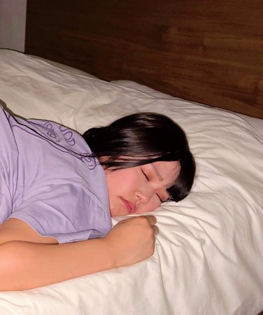 出演番号OREMO-306磁力链接迅雷下载在线观看