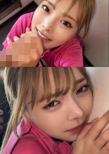 出演番号SMUB-007磁力链接迅雷下载在线观看