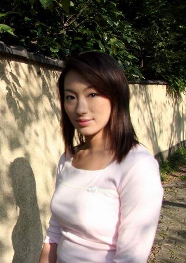 出演番号D-085磁力链接迅雷下载在线观看