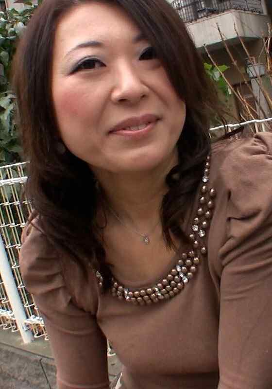 出演番号M770G-004磁力链接迅雷下载在线观看