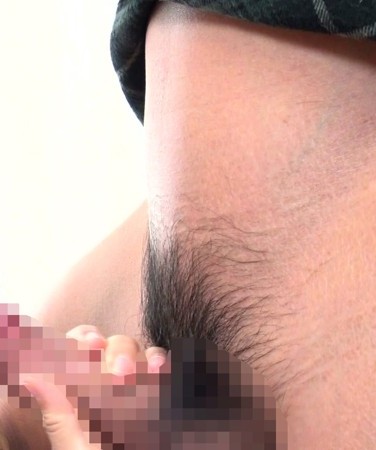 最新出演番号DF-368磁力链接迅雷下载在线观看