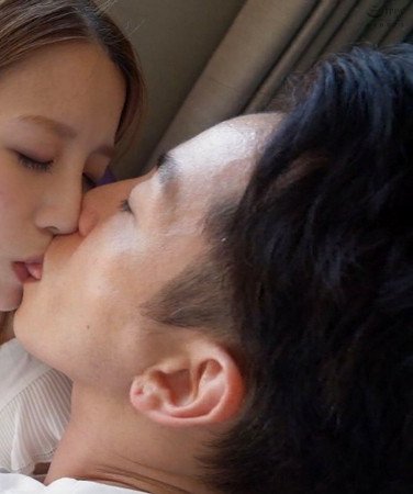 出演番号MYWIFE-535磁力链接迅雷下载在线观看