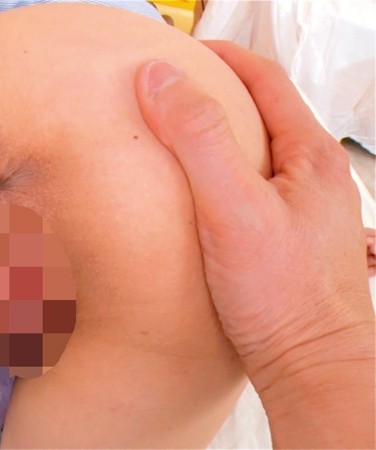 出演番号ORETD-672磁力链接迅雷下载在线观看