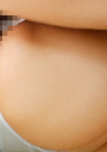 出演番号EJMAX-047磁力链接迅雷下载在线观看