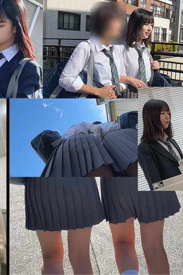 出演番号SMUL-031磁力链接迅雷下载在线观看