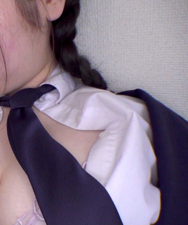 出演番号MAJ-012磁力链接迅雷下载在线观看