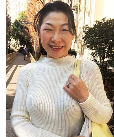 最新出演番号KMTU-040磁力链接迅雷下载在线观看