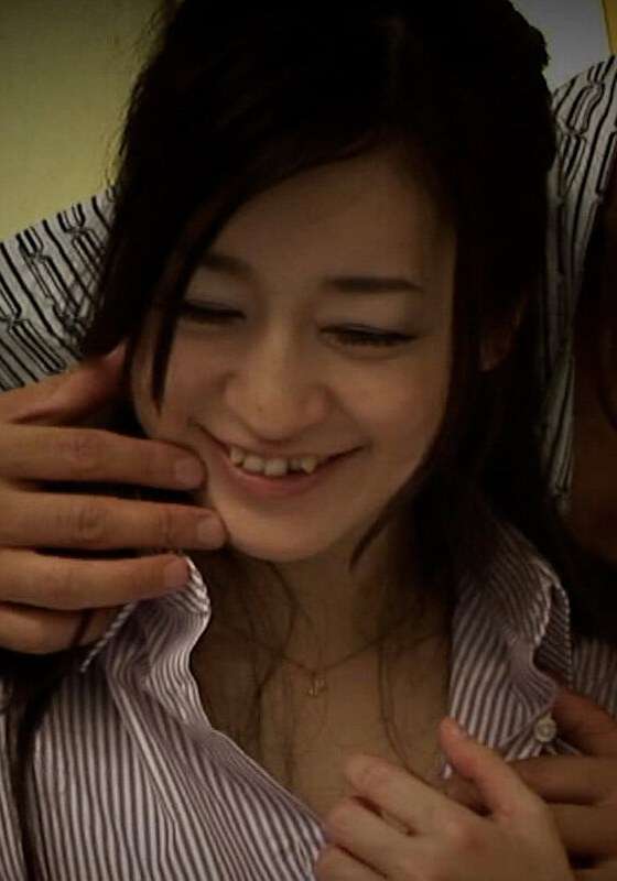 出演番号M686G-012磁力链接迅雷下载在线观看