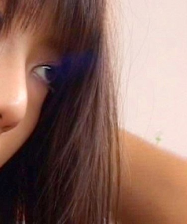 出演番号LADY-140磁力链接迅雷下载在线观看