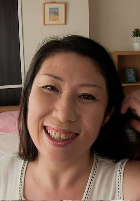 最新出演番号M549G-014磁力链接迅雷下载在线观看