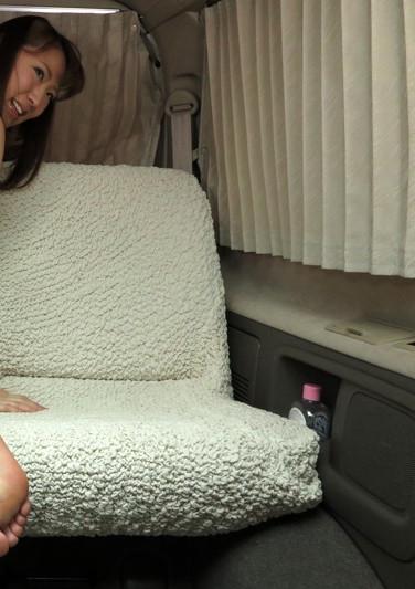 出演番号EQT-151磁力链接迅雷下载在线观看