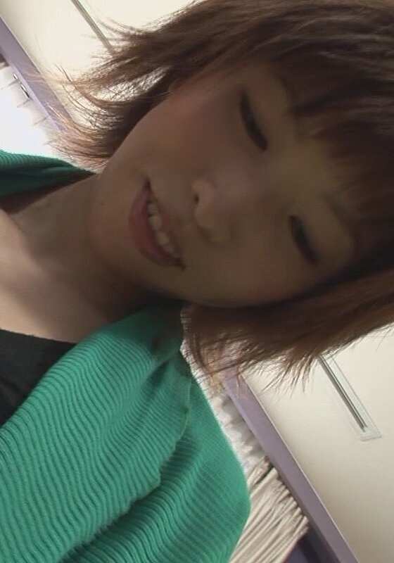 最新出演番号V031I-004磁力链接迅雷下载在线观看