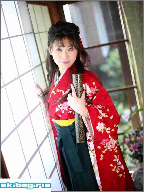 出演番号AGIRL-209磁力链接迅雷下载在线观看