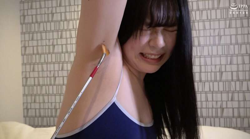 西丘エマ出演番号AD-1158磁力链接迅雷下载在线观看