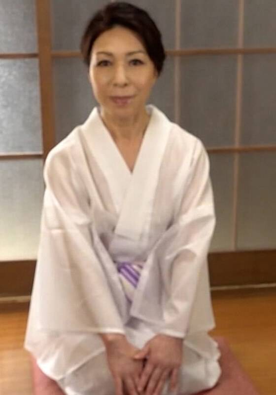 出演番号M680G-001磁力链接迅雷下载在线观看