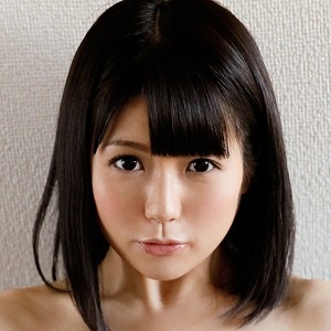 出演番号UREKKO-028磁力链接迅雷下载在线观看