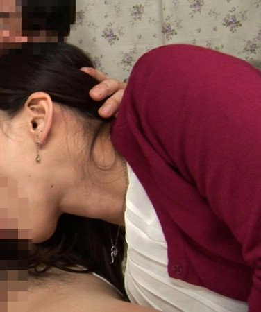 出演番号HILLSTSUMA-248磁力链接迅雷下载在线观看