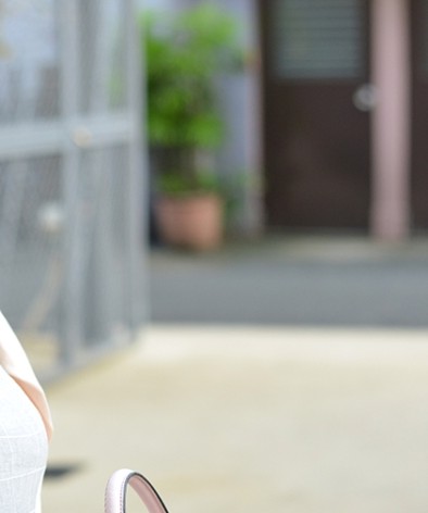 出演番号UTSU-080磁力链接迅雷下载在线观看