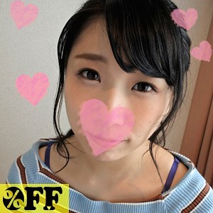 出演番号PER-105磁力链接迅雷下载在线观看