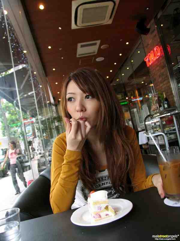 出演番号STREET-072磁力链接迅雷下载在线观看