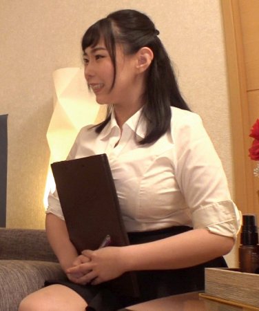 出演番号KOUKAI-092磁力链接迅雷下载在线观看