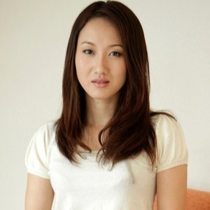 出演番号FLADY-068磁力链接迅雷下载在线观看